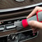 Car Air Vent Cleaning Brush Tool 2