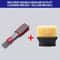 Car Air Vent Cleaning Brush Tool 9