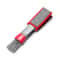 Car Air Vent Cleaning Brush Tool 5