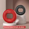 Silicone Finger Gripper And Hand Strengthener 14