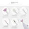 Electric Nail Drill Set For Perfect Home Manicures 5