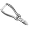 Professional Cuticle Nipper And Nail Trimmer For Manicure And Pedicure Care 5