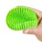 Silicone Scalp Massage Brush For Hair Washing And Shower Care 3