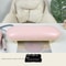 Professional PU Leather Nail Hand Pillow Cushion For Manicure Comfort 5
