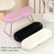 Waterproof Leather Hand Pillow Arm Rest Cushion For Manicure And Nail Art 3
