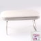 Waterproof Leather Hand Pillow Arm Rest Cushion For Manicure And Nail Art 6