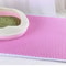 Double Layer Waterproof Cat Litter Mat With NonSlip Washable Design 11