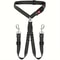 Adjustable Pet Car Seat Belt Leash For Dogs And Cats 7
