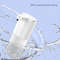 Automatic Soap Dispenser With Infrared Sensor And USB Rechargeable Design 4