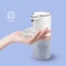 Automatic Soap Dispenser With Infrared Sensor And USB Rechargeable Design 6