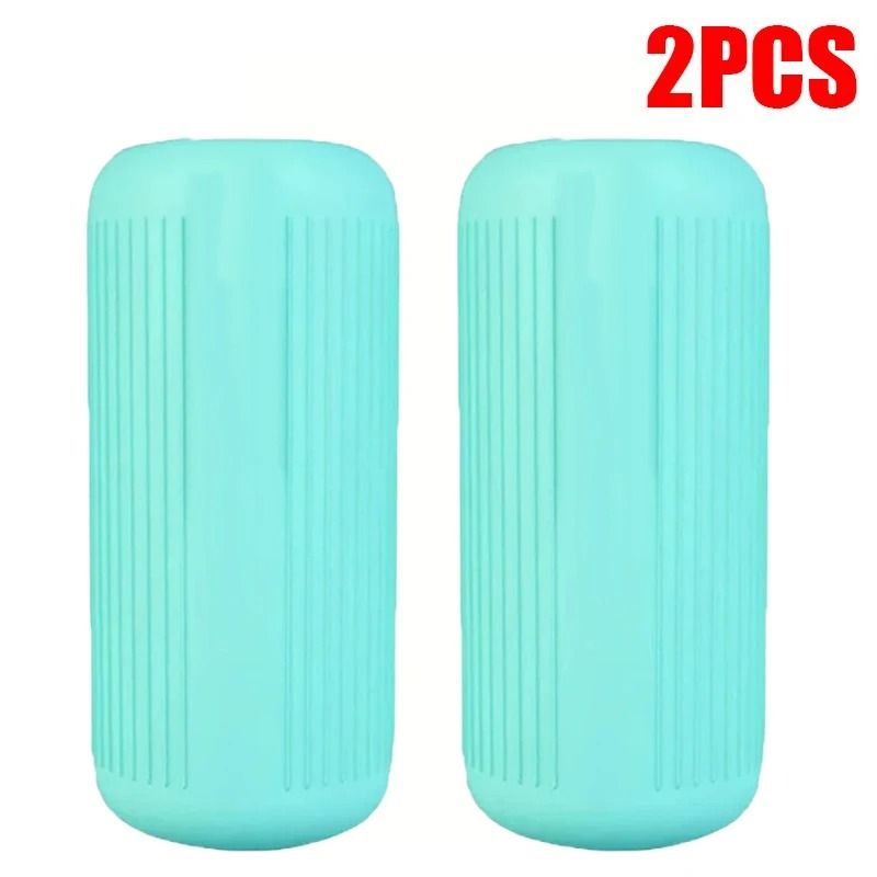 Toilet Cleaner Tablets For Deep Pipeline Cleaning And Stain Prevention 7