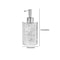 Refillable Soap Dispenser Bottle For Kitchen And Bathroom 9