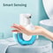 Automatic Induction Soap Dispenser USB Rechargeable For Kitchen And Bathroom 1