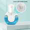 Automatic Induction Soap Dispenser USB Rechargeable For Kitchen And Bathroom 3