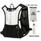 Outdoor Sports Hydration Backpack With Water Bag For Hiking Running And Cycling 0