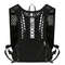Outdoor Sports Hydration Backpack With Water Bag For Hiking Running And Cycling 9
