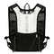 Outdoor Sports Hydration Backpack With Water Bag For Hiking Running And Cycling 10
