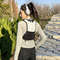 Outdoor Sports Hydration Backpack With Water Bag For Hiking Running And Cycling 2