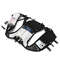 Outdoor Sports Hydration Backpack With Water Bag For Hiking Running And Cycling 3