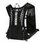 Outdoor Sports Hydration Backpack With Water Bag For Hiking Running And Cycling 4