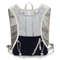 Outdoor Sports Hydration Backpack With Water Bag For Hiking Running And Cycling 7