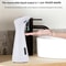Automatic Sensor Soap Dispenser Waterproof Touchless Foam Dispenser For Bathroom And Kitchen 1