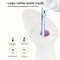 Automatic Sensor Soap Dispenser Waterproof Touchless Foam Dispenser For Bathroom And Kitchen 2