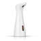 Automatic Sensor Soap Dispenser Waterproof Touchless Foam Dispenser For Bathroom And Kitchen 6
