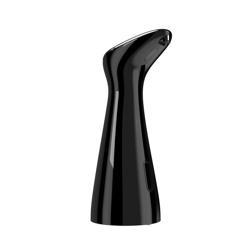 Automatic Sensor Soap Dispenser Waterproof Touchless Foam Dispenser For Bathroom And Kitchen 7
