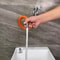 Universal Silicone Faucet Extension Pipe For Kitchen And Bathroom 5
