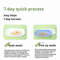 Hydroponic Cat Grass Box For Healthy Catnip Growth 5