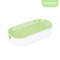 Hydroponic Cat Grass Box For Healthy Catnip Growth 7