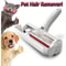 Reusable Pet Hair Remover Roller For Furniture And Clothing 0