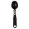 Mini Spoon Digital Kitchen Scale With LCD Display 8