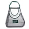 Reusable Hanging Mesh Storage Bag For Fruits And Vegetables 6