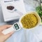 Digital Food Measuring Spoon Scale For Kitchen And Pet Food 0