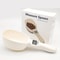Digital Food Measuring Spoon Scale For Kitchen And Pet Food 2