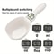 Digital Food Measuring Spoon Scale For Kitchen And Pet Food 4