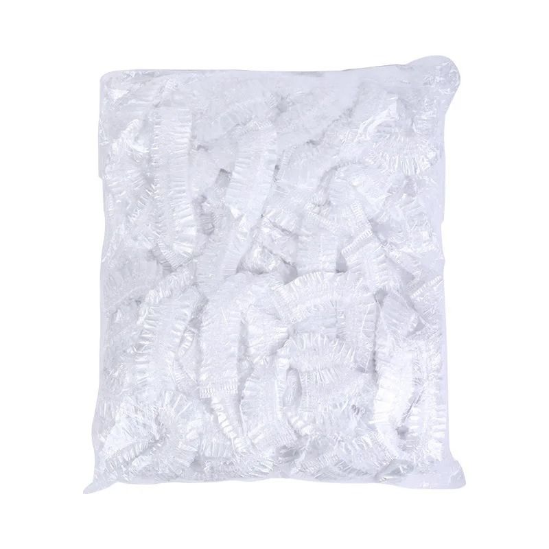 Disposable Food Covers For Bowls And Plates 7