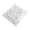 Disposable Food Covers For Bowls And Plates 8