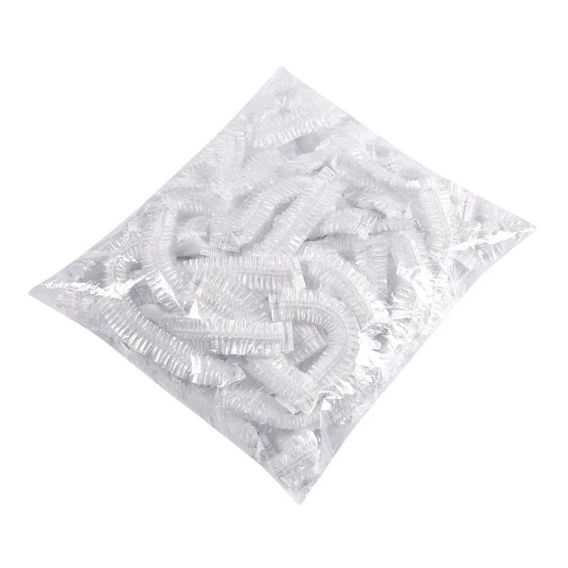 Disposable Food Covers For Bowls And Plates 8