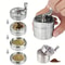 Multifunctional Coffee And Spice Grinder 0