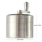 Multifunctional Coffee And Spice Grinder 6