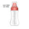 Condiment Squeeze Bottle For Sauces And Oils 9