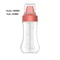 Condiment Squeeze Bottle For Sauces And Oils 9