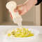Condiment Squeeze Bottle For Sauces And Oils 5