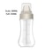 Condiment Squeeze Bottle For Sauces And Oils 7