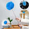 Multifunctional Ceiling Fan Cleaner Duster With Extendable Handle 0