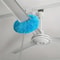 Multifunctional Ceiling Fan Cleaner Duster With Extendable Handle 2