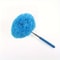 Multifunctional Ceiling Fan Cleaner Duster With Extendable Handle 3
